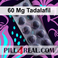 60 Mg Tadalafil 462