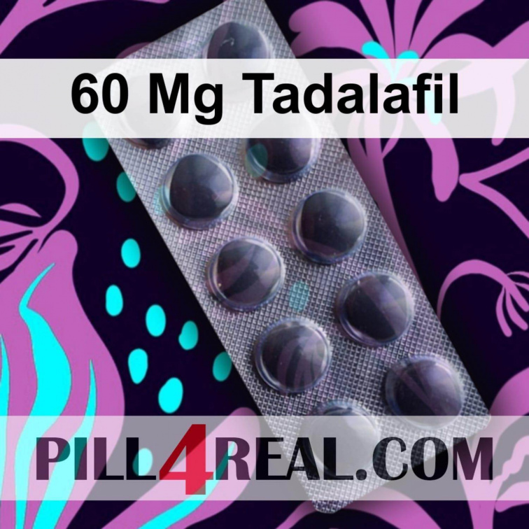 60 Mg Tadalafil 462