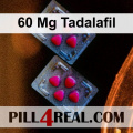 60 Mg Tadalafil 475