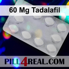 60 Mg Tadalafil 487