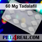 60 Mg Tadalafil 487