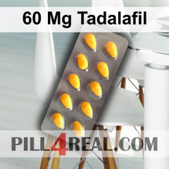 60 Mg Tadalafil 491
