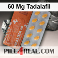 60 Mg Tadalafil 493