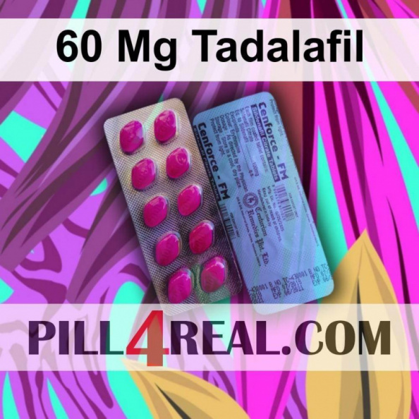 60 Mg Tadalafil 502