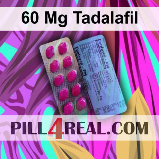 60 Mg Tadalafil 502