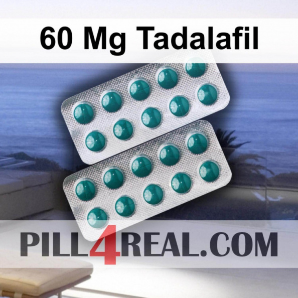 60 Mg Tadalafil 539