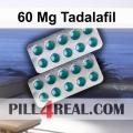 60 Mg Tadalafil 539