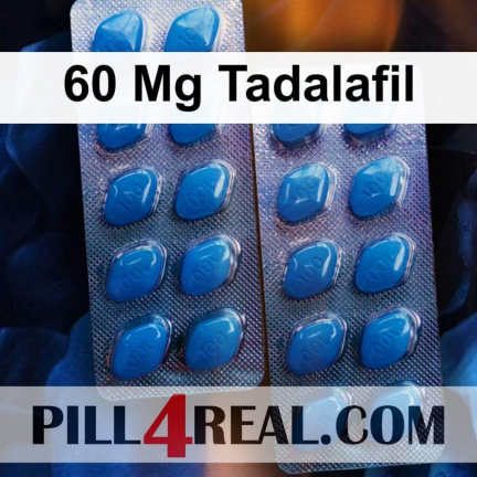 60 Mg Tadalafil 554