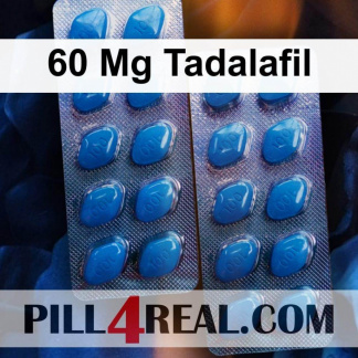 60 Mg Tadalafil 554