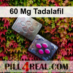 60 Mg Tadalafil 570
