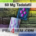60 Mg Tadalafil 598