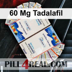 60 Mg Tadalafil 599