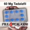 60 Mg Tadalafil 629