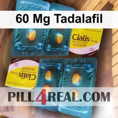 60 Mg Tadalafil 641