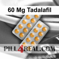60 Mg Tadalafil 686