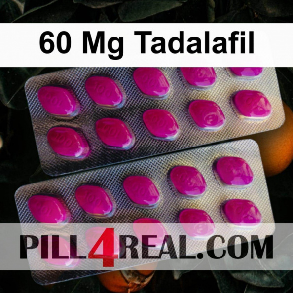 60 Mg Tadalafil 687
