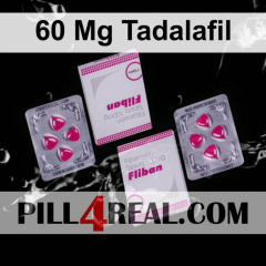 60 Mg Tadalafil 744