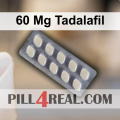 60 Mg Tadalafil 752