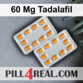 60 Mg Tadalafil 758