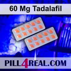 60 Mg Tadalafil 876