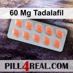 60 Mg Tadalafil 889