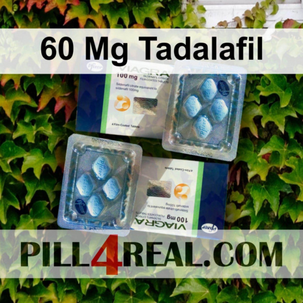 60 Mg Tadalafil 892