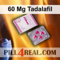 60 Mg Tadalafil 893
