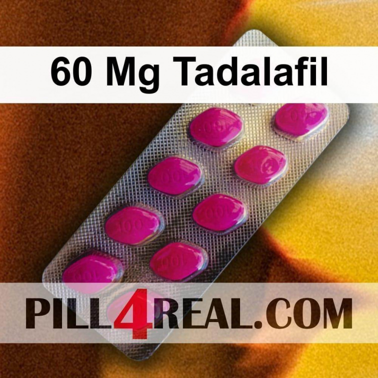 60 Mg Tadalafil 939