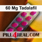 60 Mg Tadalafil 939