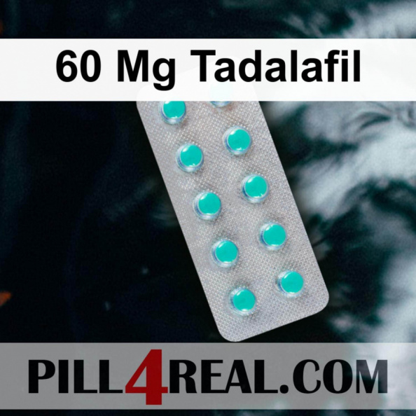 60 Mg Tadalafil 947