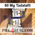 60 Mg Tadalafil 963