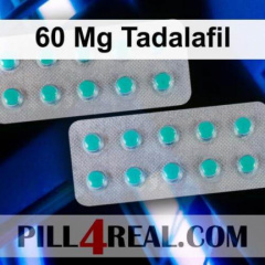 60 Mg Tadalafil 969