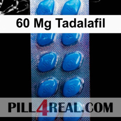 60 Mg Tadalafil 987
