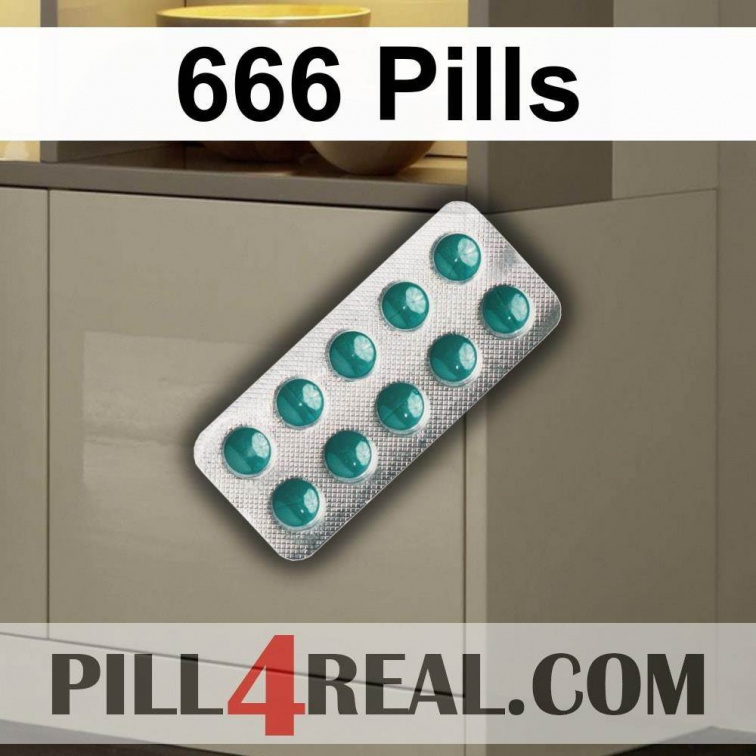 666 Pills 002