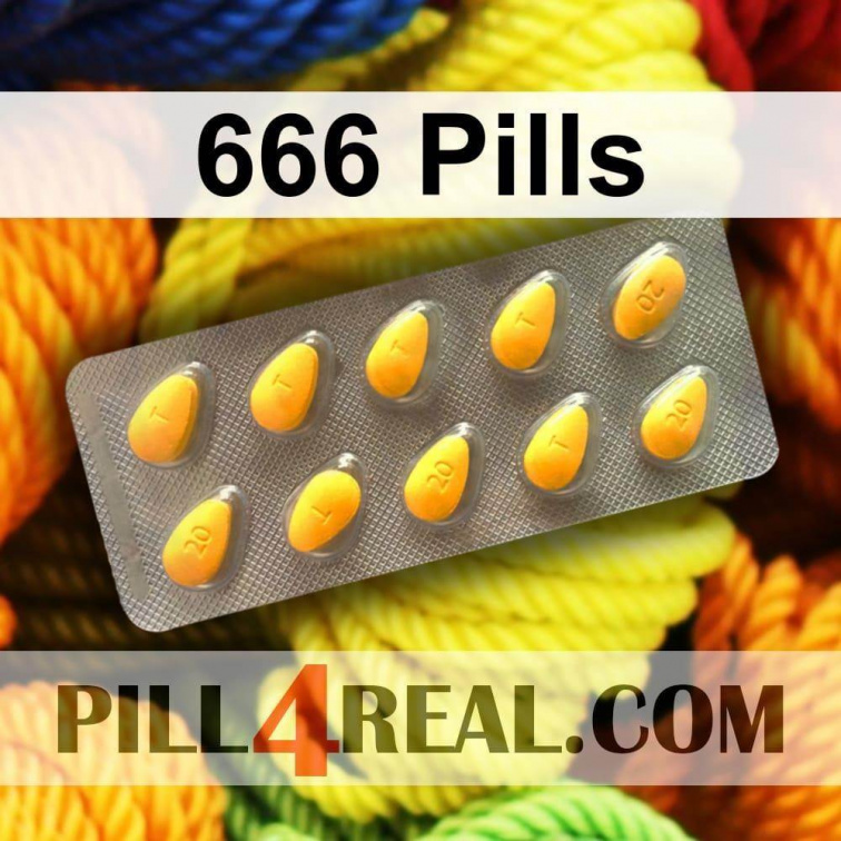 666 Pills 027