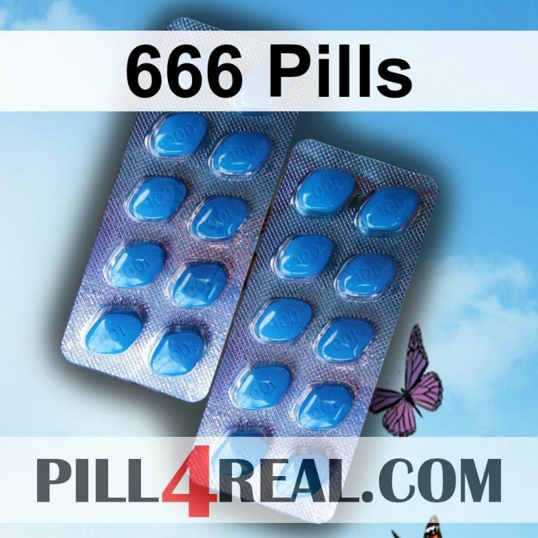666 Pills 041