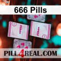 666 Pills 122