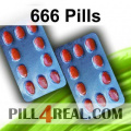 666 Pills 247