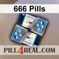 666 Pills 279