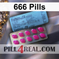 666 Pills 423