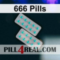 666 Pills 783