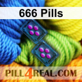 666 Pills 871
