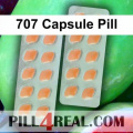 707 Capsule Pill 072