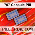 707 Capsule Pill 143