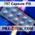 707 Capsule Pill 227