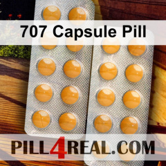 707 Capsule Pill 473