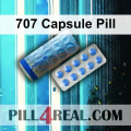 707 Capsule Pill 891