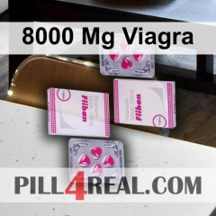 8000 Mg Viagra 001