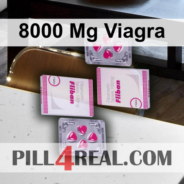 8000 Mg Viagra 001
