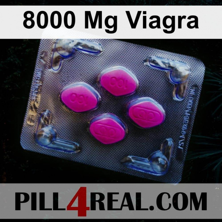 8000 Mg Viagra 003